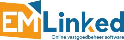 EMLinked Online Vastgoedbeheer